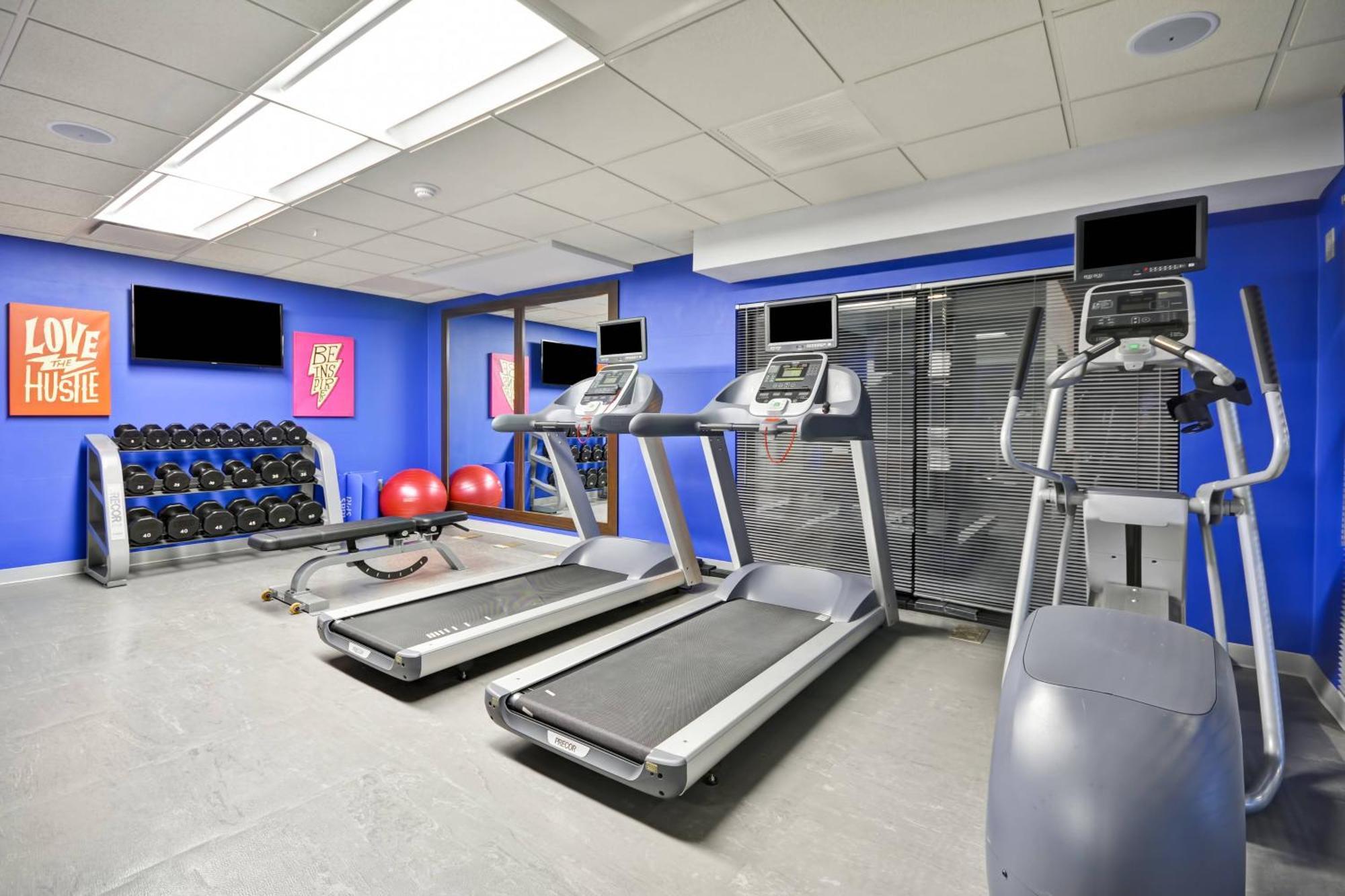 Towneplace Suites By Marriott Dover Rockaway Екстер'єр фото