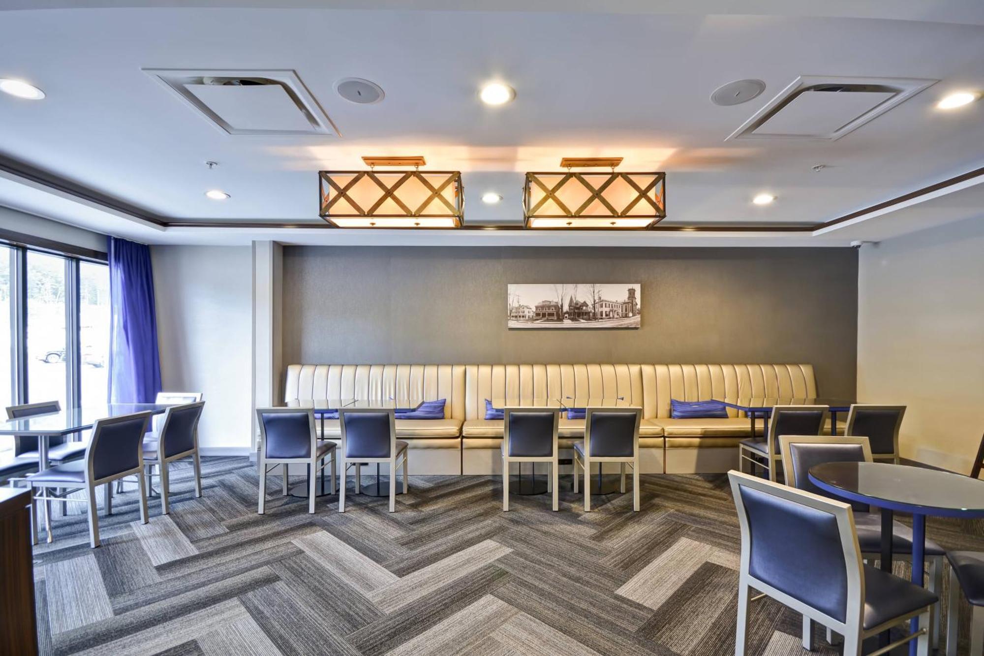 Towneplace Suites By Marriott Dover Rockaway Екстер'єр фото