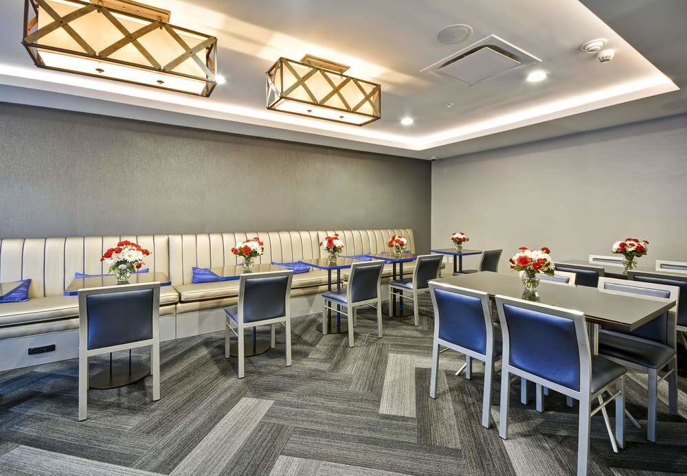 Towneplace Suites By Marriott Dover Rockaway Екстер'єр фото