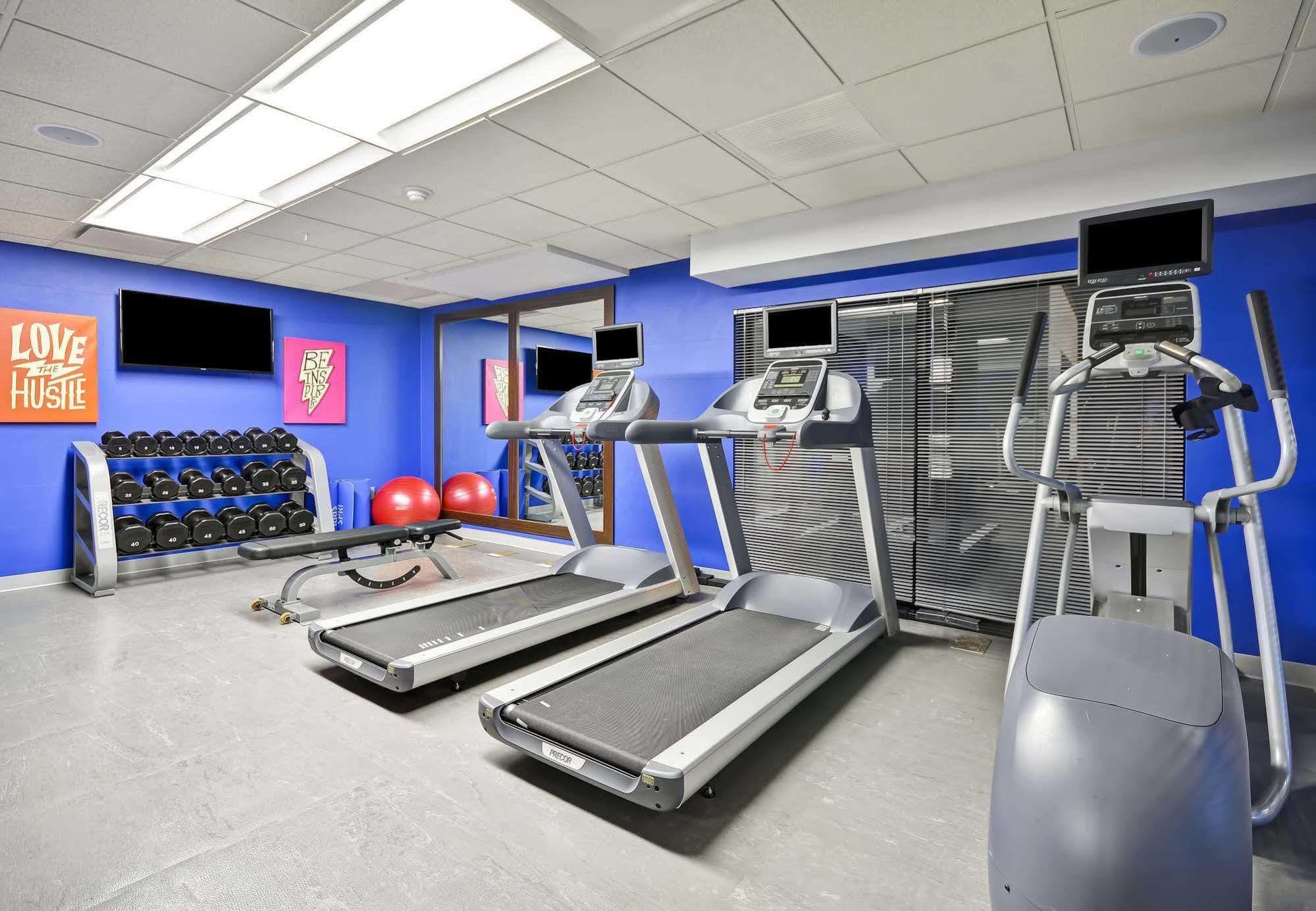 Towneplace Suites By Marriott Dover Rockaway Екстер'єр фото